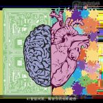 AI智能问答，解答你的创作疑惑