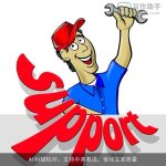 AI纠错校对：支持中英双语，优化文本质量