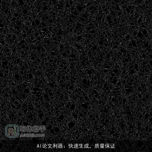 AI论文利器：快速生成，质量保证