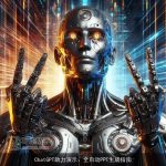 chat*助力演示：全自动PPT生成指南