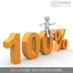 ChaΤAI人工智能：国内中文版AI技术全面覆盖