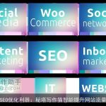 SEO优化利器：秘塔写作猫智能提升网站流量