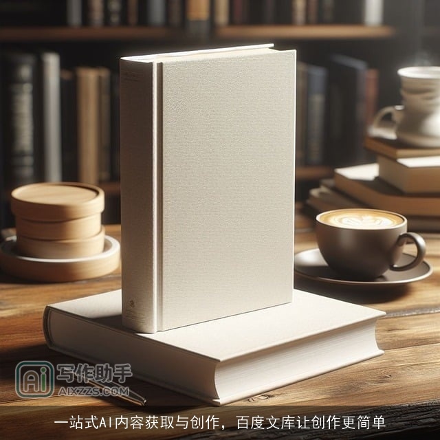 一站式AI内容获取与创作，百度文库让创作更简单