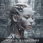 一键智能创作：全方位满足写作需求