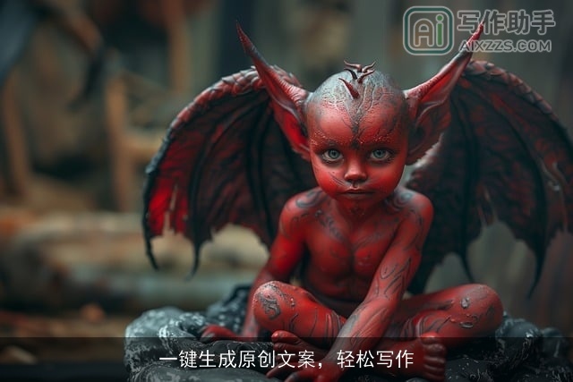 一键生成原创文案，轻松写作