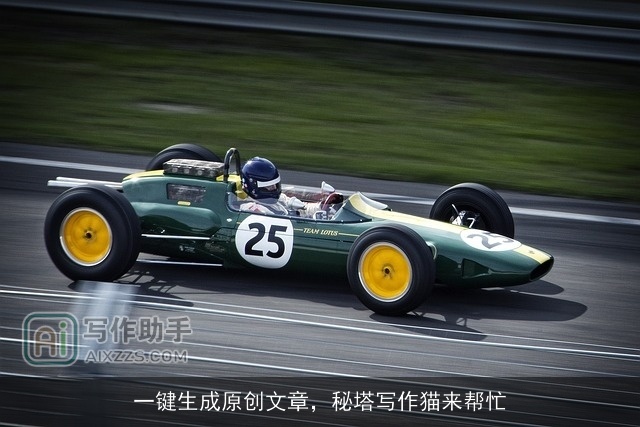 一键生成原创文章，秘塔写作猫来帮忙