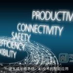 一键生成年终总结：AI技术的智能应用