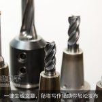 一键生成文章，秘塔写作猫助你轻松发布