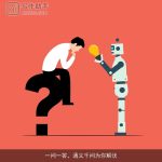 一问一答，通义千问为你解忧