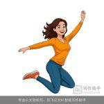 专业公文轻松写：讯飞公文AI智能写作助手