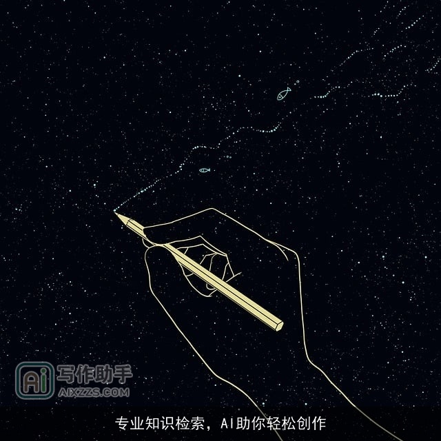 专业知识检索，AI助你轻松创作