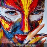 专属赛道灵感库，助你创意无限