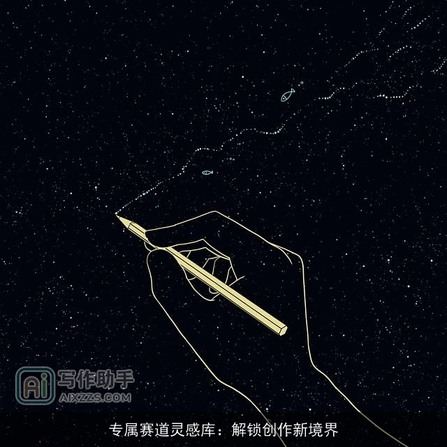 专属赛道灵感库：解锁创作新境界