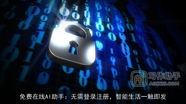 免费在线AI助手：无需登录注册，智能生活一触即发