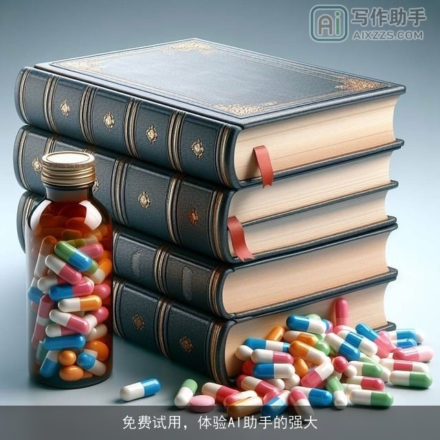 免费试用，体验AI助手的强大