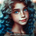 全能AI写作，轻松上手新副业