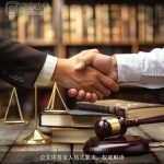 公文中签发人格式要求，权威解读
