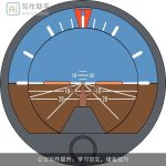 公文写作提升：学习范文，借鉴技巧