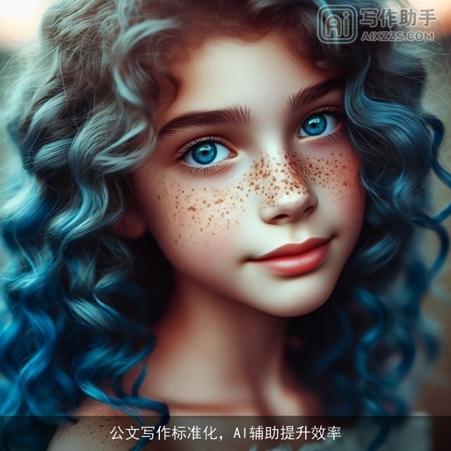 公文写作标准化，AI辅助提升效率