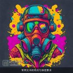 军用文书的特点与保密要求