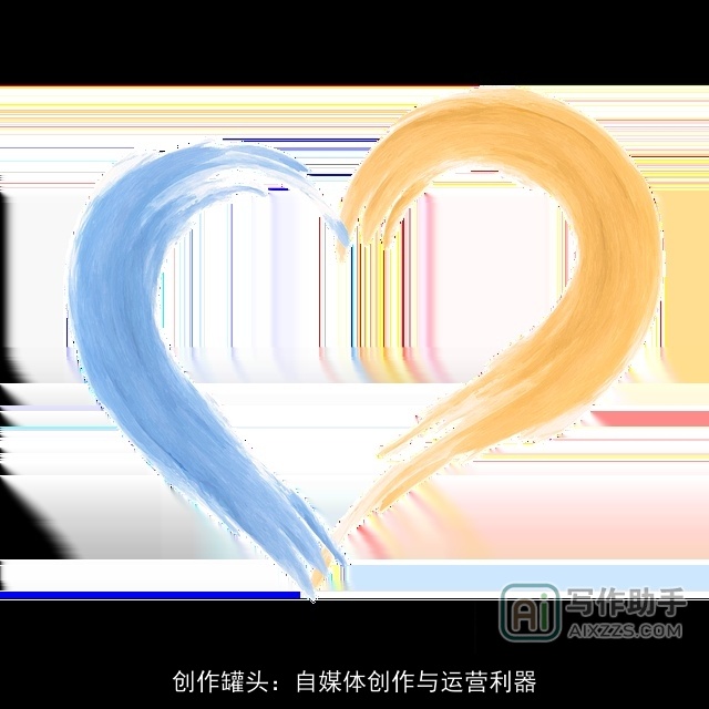 创作罐头：自媒体创作与运营利器