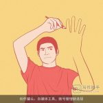 创作罐头：自媒体工具，账号管理新选择