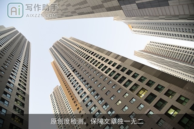 原创度检测，保障文章独一无二