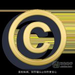 原创检测，创作罐头让创作更安心