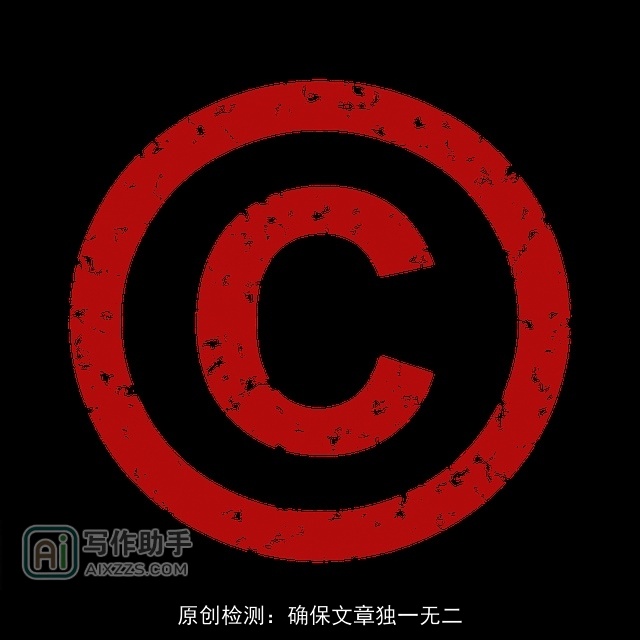 原创检测：确保文章独一无二