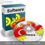 告别GPT，提升工作效率：8款超实用免费AI工具