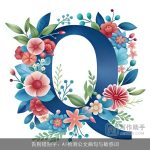 告别错别字：AI检测公文病句与敏感词