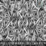 国企公文写作参考资料：深入了解各类文书