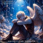 在线AI创作：Lib本地端，体验完美AI生图