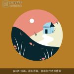 在线AI绘画：原生界面，轻松创作艺术作品