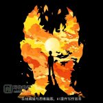 在线编辑与思维脑图，AI提升写作效率