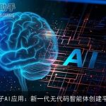 扣子AI应用：新一代无代码智能体创建平台