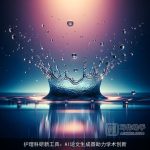 护理科研新工具：AI论文生成器助力学术创新