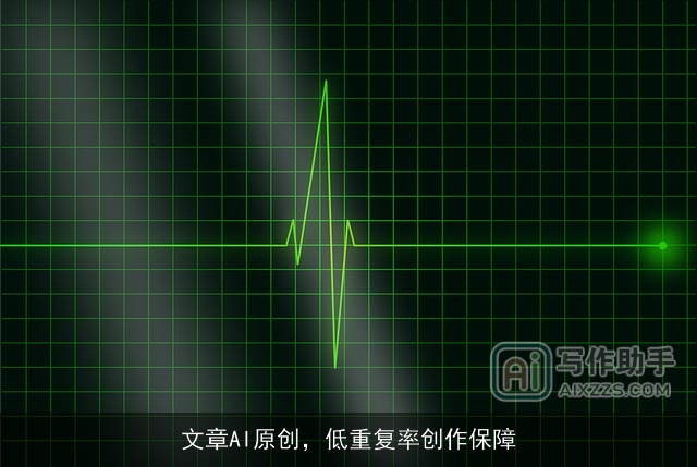 文章AI原创，低重复率创作保障