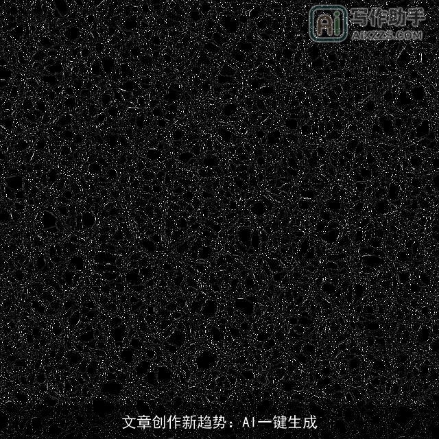 文章创作新趋势：AI一键生成