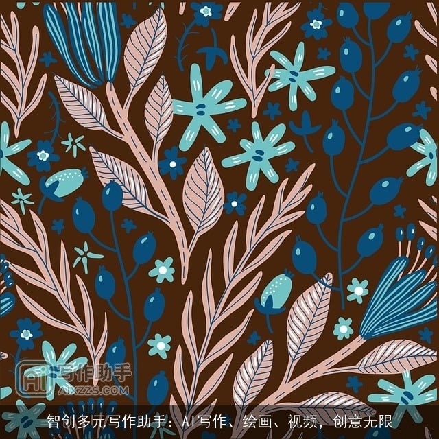 智创多元写作助手：AI写作、绘画、视频，创意无限