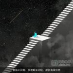智能AI问答：快速解决问题，提供有用信息