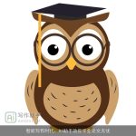 智能写作时代：AI助手助你毕业论文无忧