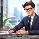 智能化PPT生成，让文献汇报更高效