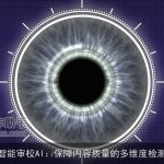 智能审校AI：保障内容质量的多维度检测