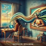 智能改写工具：提升文章质量