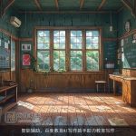 智能辅助，百度教育AI写作助手助力教育写作