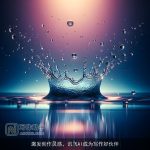 激发创作灵感，讯飞AI成为写作好伙伴