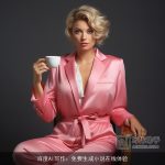 百度AI写作：免费生成小说在线体验