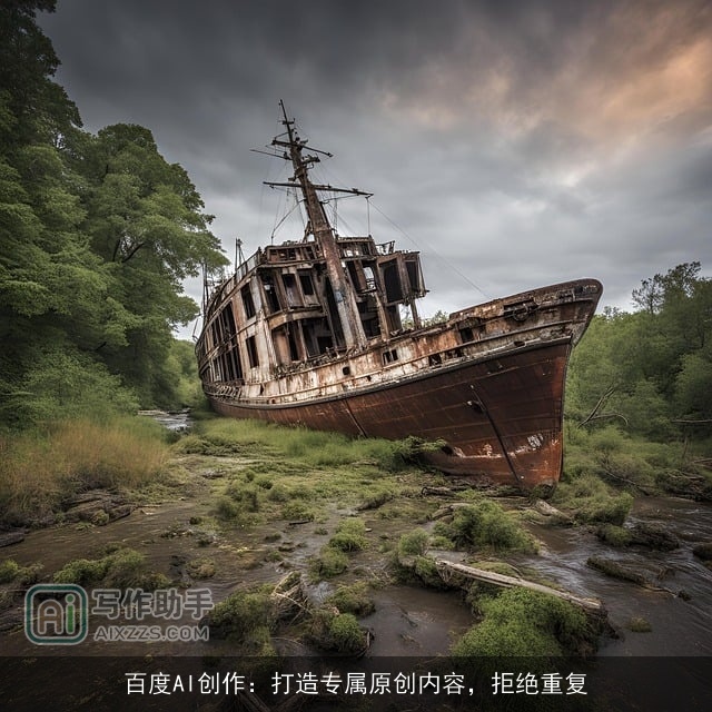 百度AI创作：打造专属原创内容，拒绝重复