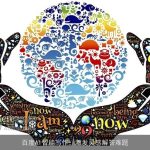 百度AI智能写作：激发灵感解答难题